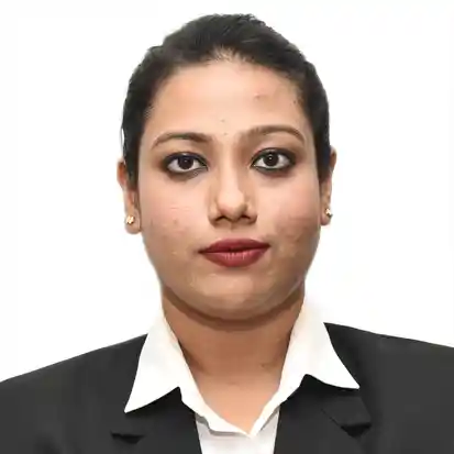 Soumi Das-4206
